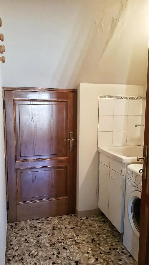 Casa Maria , Appartamento Nel Cuore Della Toscana Larciano